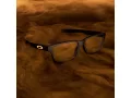 Oakley Field Day Lunettes de Vue OY 8007 14