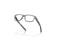 Oakley Field Day Lunettes de Vue OY 8007 14
