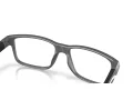 Oakley Field Day Lunettes de Vue OY 8007 14