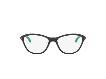 Oakley Twin Tail Lunettes de Vue OY 8008 01