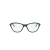 Oakley Twin Tail Lunettes de Vue OY 8008 01
