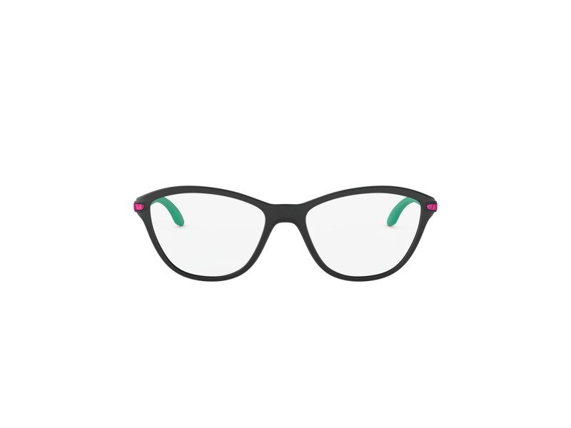 Oakley Twin Tail Lunettes de Vue OY 8008 01