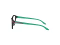 Oakley Twin Tail Lunettes de Vue OY 8008 01