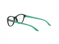 Oakley Twin Tail Lunettes de Vue OY 8008 01