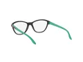 Oakley Twin Tail Lunettes de Vue OY 8008 01