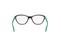 Oakley Twin Tail Lunettes de Vue OY 8008 01