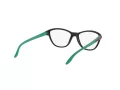 Oakley Twin Tail Lunettes de Vue OY 8008 01