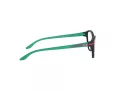 Oakley Twin Tail Lunettes de Vue OY 8008 01