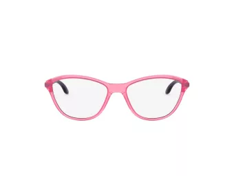 Oakley Twin Tail Lunettes de Vue OY 8008 03