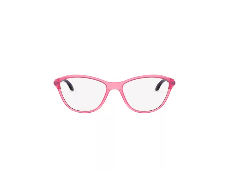 Oakley Twin Tail Lunettes de Vue OY 8008 03
