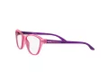 Oakley Twin Tail Lunettes de Vue OY 8008 03