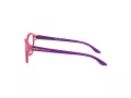 Oakley Twin Tail Lunettes de Vue OY 8008 03