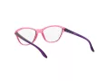 Oakley Twin Tail Lunettes de Vue OY 8008 03