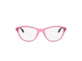 Oakley Twin Tail Lunettes de Vue OY 8008 03