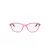 Oakley Twin Tail Lunettes de Vue OY 8008 03