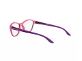 Oakley Twin Tail Lunettes de Vue OY 8008 03
