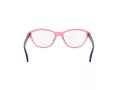 Oakley Twin Tail Lunettes de Vue OY 8008 03