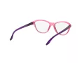 Oakley Twin Tail Lunettes de Vue OY 8008 03