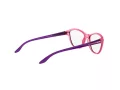 Oakley Twin Tail Lunettes de Vue OY 8008 03