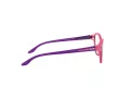 Oakley Twin Tail Lunettes de Vue OY 8008 03