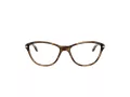 Oakley Twin Tail Lunettes de Vue OY 8008 06