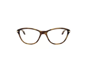 Oakley Twin Tail Lunettes de Vue OY 8008 06