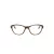 Oakley Twin Tail Lunettes de Vue OY 8008 06