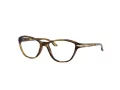 Oakley Twin Tail Lunettes de Vue OY 8008 06