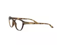 Oakley Twin Tail Lunettes de Vue OY 8008 06