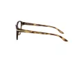 Oakley Twin Tail Lunettes de Vue OY 8008 06