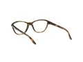 Oakley Twin Tail Lunettes de Vue OY 8008 06