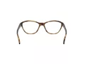 Oakley Twin Tail Lunettes de Vue OY 8008 06