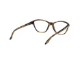 Oakley Twin Tail Lunettes de Vue OY 8008 06