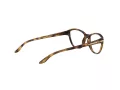 Oakley Twin Tail Lunettes de Vue OY 8008 06