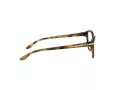 Oakley Twin Tail Lunettes de Vue OY 8008 06
