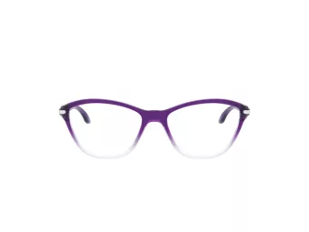 Oakley Twin Tail Lunettes de Vue OY 8008 07