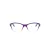 Oakley Twin Tail Lunettes de Vue OY 8008 07