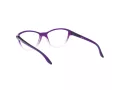 Oakley Twin Tail Lunettes de Vue OY 8008 07