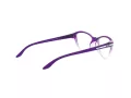 Oakley Twin Tail Lunettes de Vue OY 8008 07