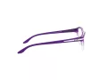 Oakley Twin Tail Lunettes de Vue OY 8008 07