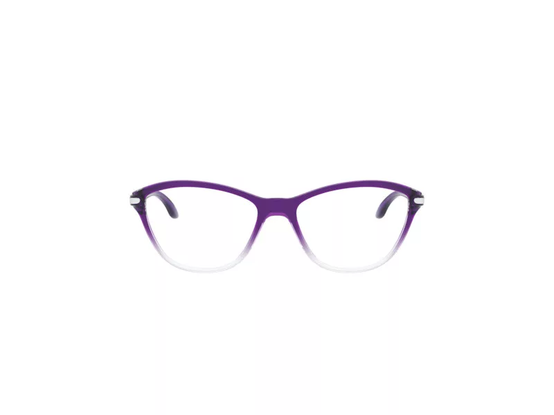 Oakley Twin Tail Lunettes de Vue OY 8008 07