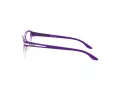 Oakley Twin Tail Lunettes de Vue OY 8008 07