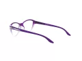Oakley Twin Tail Lunettes de Vue OY 8008 07
