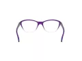 Oakley Twin Tail Lunettes de Vue OY 8008 07