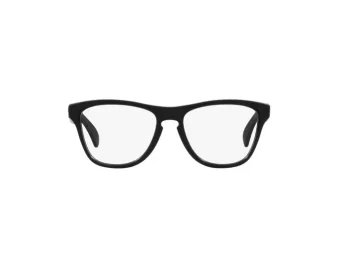 Oakley Rx Frogskins Xs Lunettes de Vue OY 8009 06
