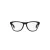 Oakley Rx Frogskins Xs Lunettes de Vue OY 8009 06