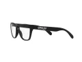 Oakley Rx Frogskins Xs Lunettes de Vue OY 8009 06
