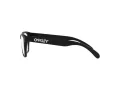 Oakley Rx Frogskins Xs Lunettes de Vue OY 8009 06