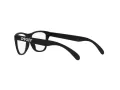 Oakley Rx Frogskins Xs Lunettes de Vue OY 8009 06