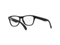 Oakley Rx Frogskins Xs Lunettes de Vue OY 8009 06